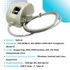 Startek FM220U L1 Biometric Fingerprint Scanner with RD