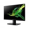Acer 27-inch VA Panel Full HD 1920 x1080 Monitor - HDMI VGA Ports - 300 Nits - 4MS Response - 178/178 View Angle - KA270H (Black) Acer 27-inch VA Panel Full HD 1920 x1080 Monitor - HDMI VGA Ports - 300 Nits - 4MS Response - 178/178 View Angle - KA270H (Black)