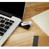 Solimo BlitzTransfer 32GB USB 2.0 Pendrive- Solimo BlitzTransfer 32GB USB 2.0 Pendrive-