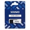 Solimo BlitzTransfer 32GB USB 2.0 Pendrive- Solimo BlitzTransfer 32GB USB 2.0 Pendrive-