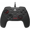 Ant Esports GP100 Controller Joysticks for PC (Windows 7/8/8.1/10) / PS3 / Andriod/Steam Gaming Wired Gamepad Ant Esports GP100 Controller Joysticks for PC (Windows 7/8/8.1/10) / PS3 / Andriod/Steam Gaming Wired Gamepad