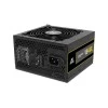 Ant Esports VS450L Non-Modular High Efficiency Gaming Power Supply/PSU with 1 x PCIe and 120mm Silent Fan Ant Esports VS450L Non-Modular High Efficiency Gaming Power Supply/PSU with 1 x PCIe and 120mm Silent Fan