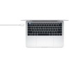 Apple Thunderbolt 3 USB-C Cable 0.8m