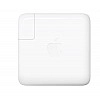 Apple 87W USB-C Power Adapter (for MacBook Pro)