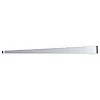 Apple Magic Keyboard - US English Apple Magic Keyboard - US English