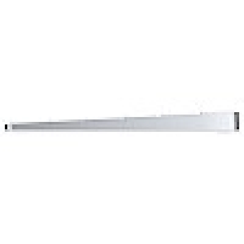 Apple Magic Keyboard - US English Apple Magic Keyboard - US English