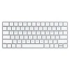 Apple Magic Keyboard - US English Apple Magic Keyboard - US English