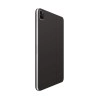 Apple Smart Keyboard Folio for iPad Pro 11-inch and iPad Air (4th generation - Black