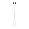 Apple USB-C to 3.5 mm Headphone Jack Adapter