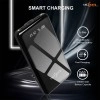 callmate  t80