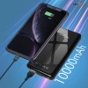 callmate  t80