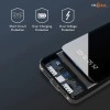 callmate  t80