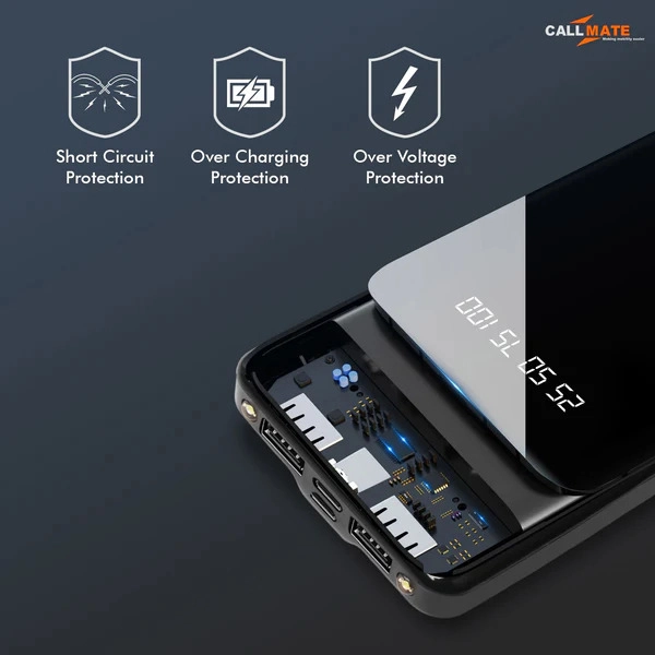 callmate  t80
