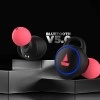boAt Airdopes 311V2 Truly Wireless Bluetooth Ear-Buds IPX5, (Active Black) boAt Airdopes 311V2 Truly Wireless Bluetooth Ear-Buds IPX5, (Active Black)