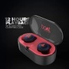 boAt Airdopes 311V2 Truly Wireless Bluetooth Ear-Buds IPX5, (Active Black) boAt Airdopes 311V2 Truly Wireless Bluetooth Ear-Buds IPX5, (Active Black)