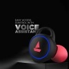 boAt Airdopes 311V2 Truly Wireless Bluetooth Ear-Buds IPX5, (Active Black) boAt Airdopes 311V2 Truly Wireless Bluetooth Ear-Buds IPX5, (Active Black)