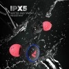 boAt Airdopes 311V2 Truly Wireless Bluetooth Ear-Buds IPX5, (Active Black) boAt Airdopes 311V2 Truly Wireless Bluetooth Ear-Buds IPX5, (Active Black)