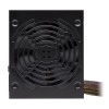 CORSAIR VS Series, VS650, 650 Watt, 80+ White Certified, Non-Modular Power Supply