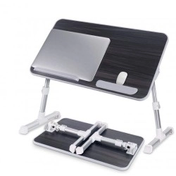 Laptop Tables