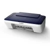 Canon PIXMA E477 Wireless Ink Efficient All-in-One Color Printer Canon PIXMA E477 Wireless Ink Efficient All-in-One Color Printer