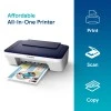 Canon PIXMA E477 Wireless Ink Efficient All-in-One Color Printer Canon PIXMA E477 Wireless Ink Efficient All-in-One Color Printer
