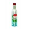 Castrol Engine Shampoo Pre-Oil Change (3418104) Treatment (Flushing Oil) for Petrol 300 ml, CNG and Diesel Cars Castrol Engine Shampoo Pre-Oil Change (3418104) Treatment (Flushing Oil) for Petrol 300 ml, CNG and Diesel Cars