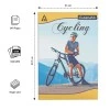Classmate Long Book | 140 Pages | Single Line | 29.7cm x 21.0cm | Pack of 12 | Long Size Ruled Notebook for School Students Classmate Long Book | 140 Pages | Single Line | 29.7cm x 21.0cm | Pack of 12 | Long Size Ruled Notebook for School Students