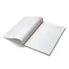 Classmate Long Book | 140 Pages | Single Line | 29.7cm x 21.0cm | Pack of 12 | Long Size Ruled Notebook for School Students Classmate Long Book | 140 Pages | Single Line | 29.7cm x 21.0cm | Pack of 12 | Long Size Ruled Notebook for School Students