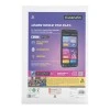 Classmate Long Book | 140 Pages | Single Line | 29.7cm x 21.0cm | Pack of 12 | Long Size Ruled Notebook for School Students Classmate Long Book | 140 Pages | Single Line | 29.7cm x 21.0cm | Pack of 12 | Long Size Ruled Notebook for School Students