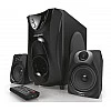 Creative E2400 Home Theater System (Black) Creative E2400 Home Theater System (Black)