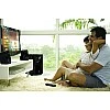 Creative E2400 Home Theater System (Black) Creative E2400 Home Theater System (Black)