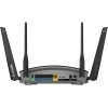 D-Link DIR-2660 - EXO AC2600 Smart Mesh Wi-Fi Router (Black, Not a Modem)