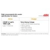 D-Link DIR-2660 - EXO AC2600 Smart Mesh Wi-Fi Router (Black, Not a Modem)