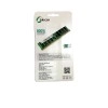 DAICHI 8 GB DUAL CHANNEL DDR3 U-DIMM DI8GD3 DT PC3 1600 MHz ( PC-12800) Memory Speed Desktop RAM for H55. H61, H81 motherboards with 5 Years Warranty,(PACK OF 1) GREEN