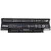 DELL 14R(4010-D382) 6-Cell Laptop Battery for Inspiron (Black) DELL 14R(4010-D382) 6-Cell Laptop Battery for Inspiron (Black)