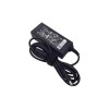 Dell 45 watt adapter 45 W Adapter (Power Cord Included)