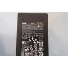 Dell 45 watt adapter 45 W Adapter (Power Cord Included)