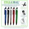 Epson EcoTank Orignal Light Cyan Ink Bottle 70ml (057) | Bundle 3in1 Multi-Function Mobile Phone Stand, Stylus Pen, Ballpoint Pen (Very Colors) Epson EcoTank Orignal Light Cyan Ink Bottle 70ml (057) | Bundle 3in1 Multi-Function Mobile Phone Stand, Stylus Pen, Ballpoint Pen (Very Colors)