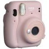 Fujifilm Instax Mini 11 Instant Camera (Blush Pink) Fujifilm Instax Mini 11 Instant Camera (Blush Pink)