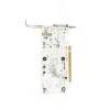 GALAX GeForce® GT 1030 EX White 2GB SDDR4 64-bit HDMI 2.0b/DVI-D Graphic Card GALAX GeForce® GT 1030 EX White 2GB SDDR4 64-bit HDMI 2.0b/DVI-D Graphic Card
