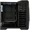 Gamemax M901 Full Tower Gaming Cabinet by MOFOTECH (12.1 KG)- Gamemax M901 Full Tower Gaming Cabinet by MOFOTECH (12.1 KG)-