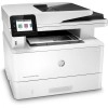 HP LaserJet 3055 All-in-One Printer Copier Scanner Fax (White) Refurbished HP LaserJet 3055 All-in-One Printer Copier Scanner Fax (White) Refurbished