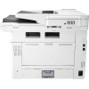 HP LaserJet 3055 All-in-One Printer Copier Scanner Fax (White) Refurbished HP LaserJet 3055 All-in-One Printer Copier Scanner Fax (White) Refurbished