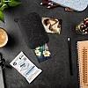 HP Zink Photo Paper (2 * 3 inch) - Pack of 20 Sprocket & Sprocket 2-in-1 HP Zink Photo Paper (2 * 3 inch) - Pack of 20 Sprocket & Sprocket 2-in-1