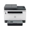 HP Laserjet Tank MFP 2606sdw, Wireless, Print, Copy, Scan, 40-Sheet ADF, Hi-Speed HP Laserjet Tank MFP 2606sdw, Wireless, Print, Copy, Scan, 40-Sheet ADF, Hi-Speed