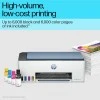 HP Smart Tank 525 All-in-one Colour Printer HP Smart Tank 525 All-in-one Colour Printer
