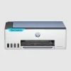 HP Smart Tank 525 All-in-one Colour Printer HP Smart Tank 525 All-in-one Colour Printer