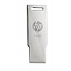 HP v232w 16GB USB 2.0 Pendrive