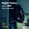 Imou 4MP Smart CCTV Security WiFi Camera for Home, 360° Coverage, AI Human Detection, Siren Alarm, Night Vision 10M, 2-Way Talk, Supports 256GB SD Card, WiFi & Ethernet Connection Imou 4MP Smart CCTV Security WiFi Camera for Home, 360° Coverage, AI Human Detection, Siren Alarm, Night Vision 10M, 2-Way Talk, Supports 256GB SD Card, WiFi & Ethernet Connection