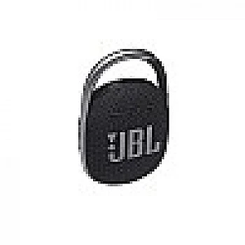 JBL Clip 4, Wireless Ultra Portable Bluetooth Speaker
